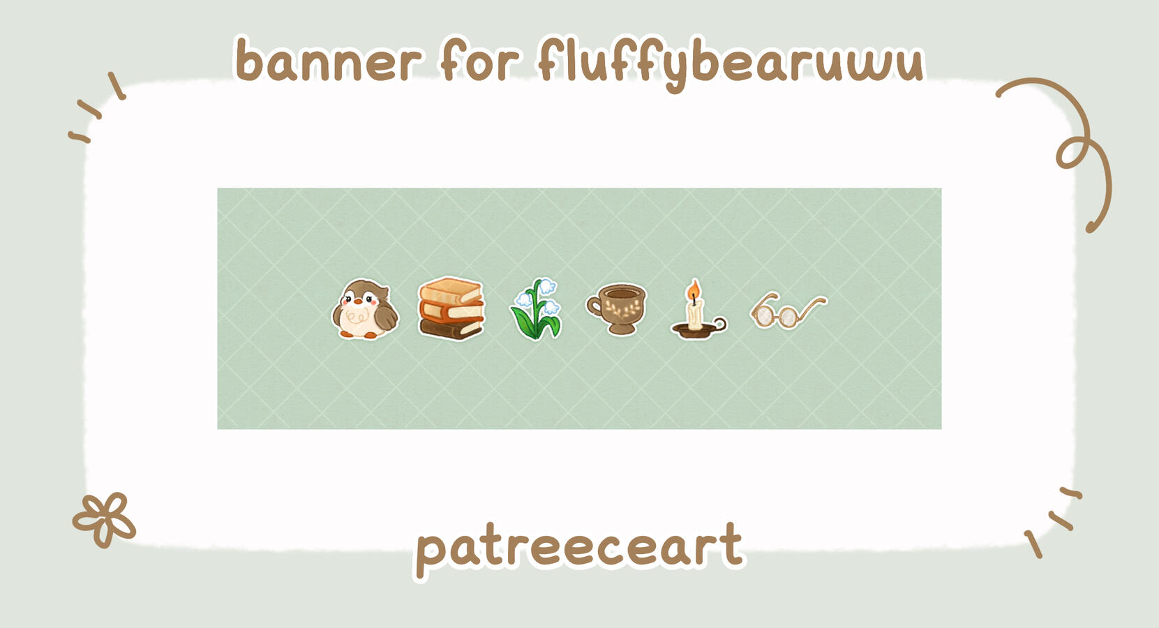 @fluffybearuwu @fluffybearuwu