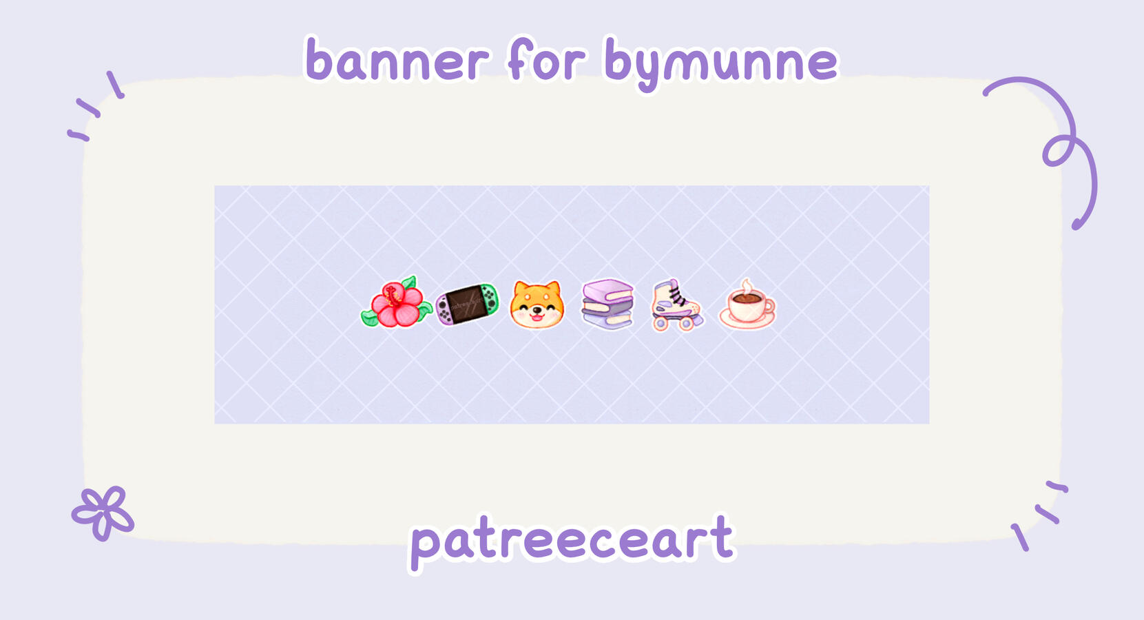@bymunne @bymunne