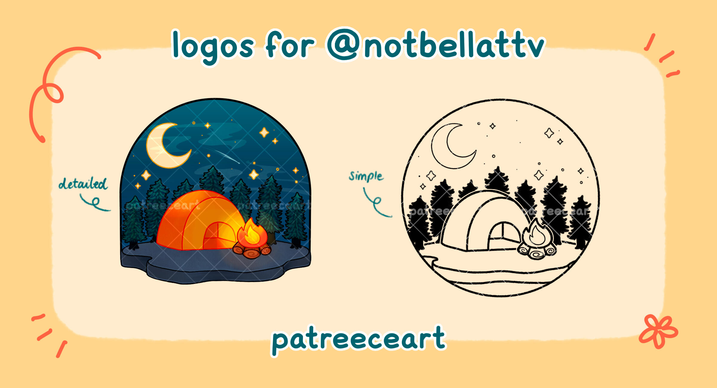 @notbellattv @notbellattv