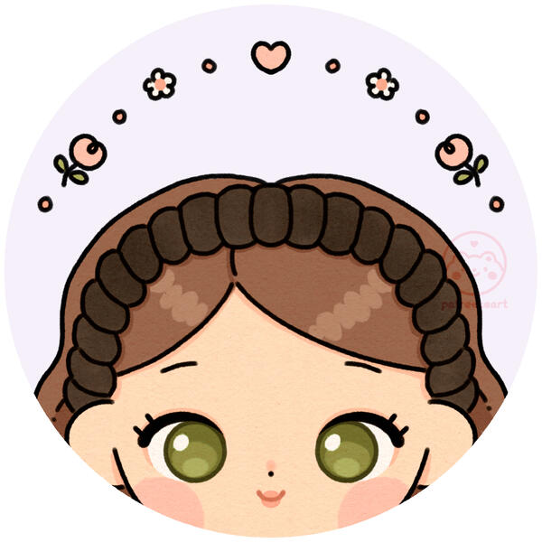 patreece patreece