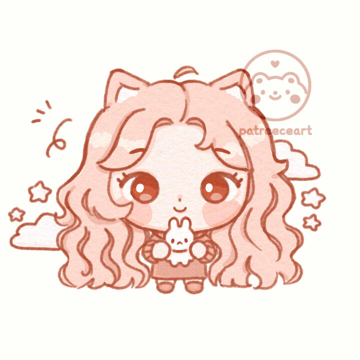 @ashliedoesart @ashliedoesart