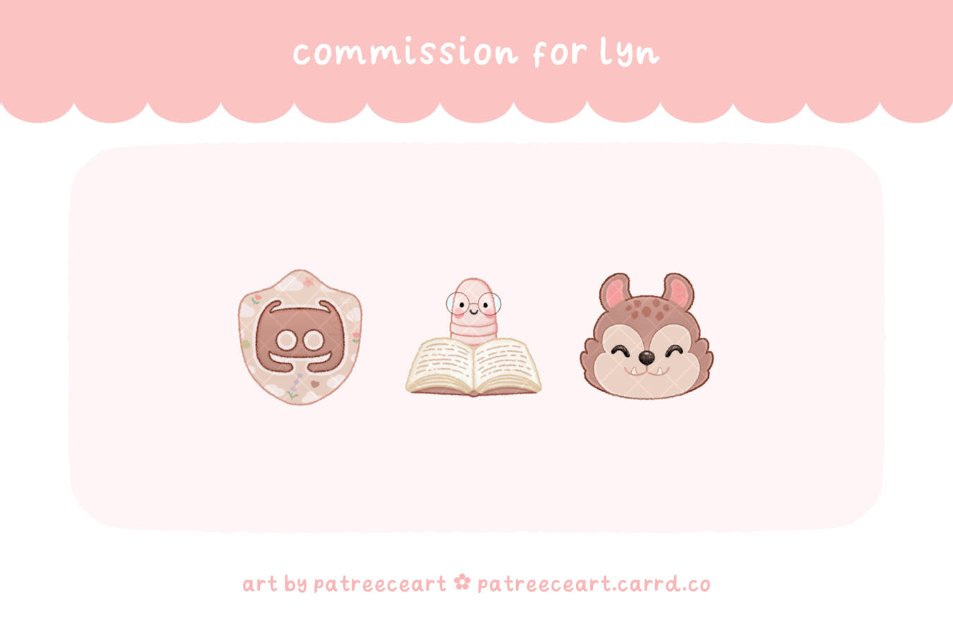 discord badges for lyn discord badges for lyn